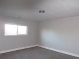 11557 4th Place - Photo 8