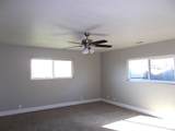 11557 4th Place - Photo 9