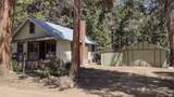 440 Trails End Drive - Photo 1