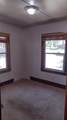 440 Trails End Drive - Photo 10