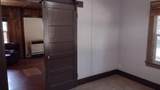 440 Trails End Drive - Photo 11