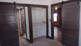 440 Trails End Drive - Photo 12