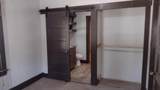 440 Trails End Drive - Photo 13