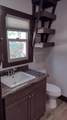 440 Trails End Drive - Photo 14