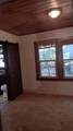 440 Trails End Drive - Photo 16