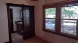 440 Trails End Drive - Photo 17