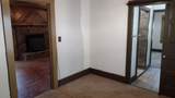 440 Trails End Drive - Photo 18