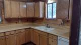 440 Trails End Drive - Photo 19
