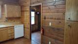 440 Trails End Drive - Photo 20