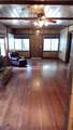 440 Trails End Drive - Photo 21