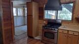 440 Trails End Drive - Photo 22