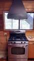 440 Trails End Drive - Photo 23