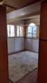 440 Trails End Drive - Photo 24