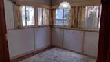 440 Trails End Drive - Photo 25