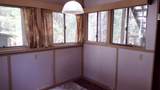 440 Trails End Drive - Photo 26