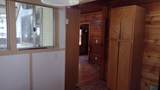 440 Trails End Drive - Photo 27