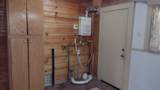 440 Trails End Drive - Photo 28