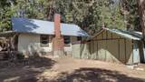 440 Trails End Drive - Photo 29