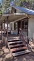 440 Trails End Drive - Photo 3