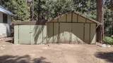 440 Trails End Drive - Photo 30
