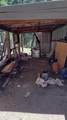 440 Trails End Drive - Photo 32