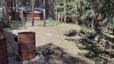 440 Trails End Drive - Photo 33