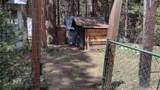 440 Trails End Drive - Photo 35