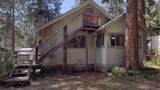 440 Trails End Drive - Photo 36