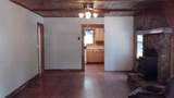 440 Trails End Drive - Photo 4