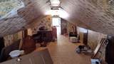 440 Trails End Drive - Photo 41