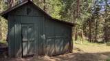 440 Trails End Drive - Photo 42