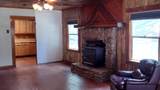 440 Trails End Drive - Photo 5