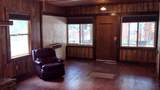440 Trails End Drive - Photo 7
