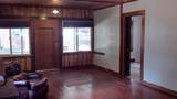 440 Trails End Drive - Photo 8
