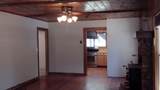 440 Trails End Drive - Photo 9