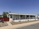 2300-160 Morton Avenue - Photo 1