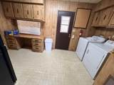 2300-160 Morton Avenue - Photo 11