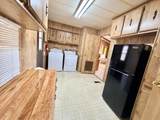 2300-160 Morton Avenue - Photo 12