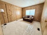 2300-160 Morton Avenue - Photo 13