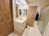 2300-160 Morton Avenue - Photo 14