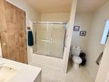2300-160 Morton Avenue - Photo 15