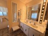 2300-160 Morton Avenue - Photo 18