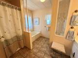 2300-160 Morton Avenue - Photo 19