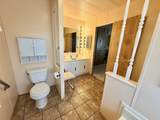 2300-160 Morton Avenue - Photo 20