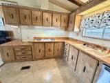 2300-160 Morton Avenue - Photo 8