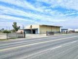 19757 Orange Belt Drive - Photo 2