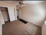 3927 Center Street - Photo 48