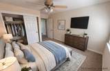 3927 Center Street - Photo 49