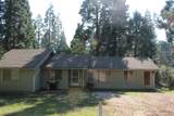 1771 James Drive - Photo 1