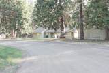 1771 James Drive - Photo 34